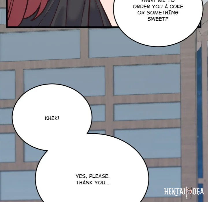 From Pauper to Prince From Pauper to Prince Chapter 23 - Page 119