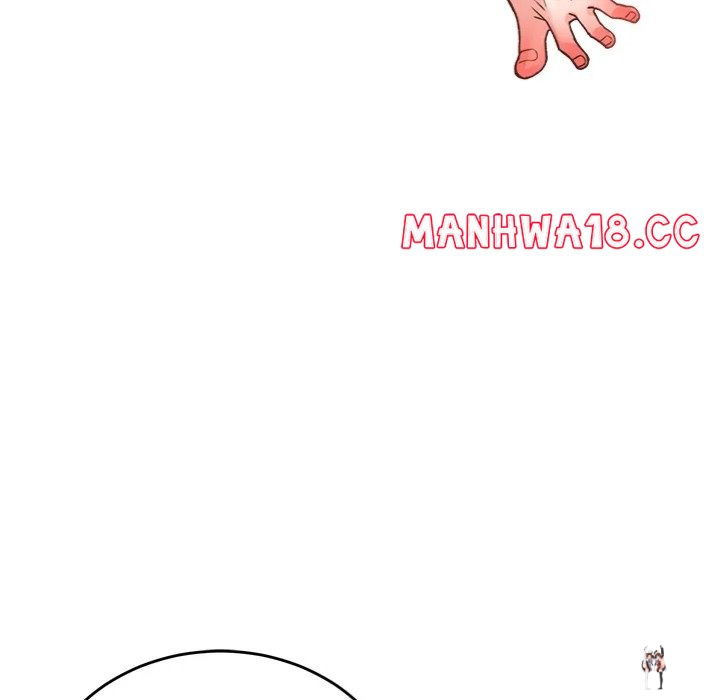 From Pauper to Prince From Pauper to Prince Chapter 23 - Page 12