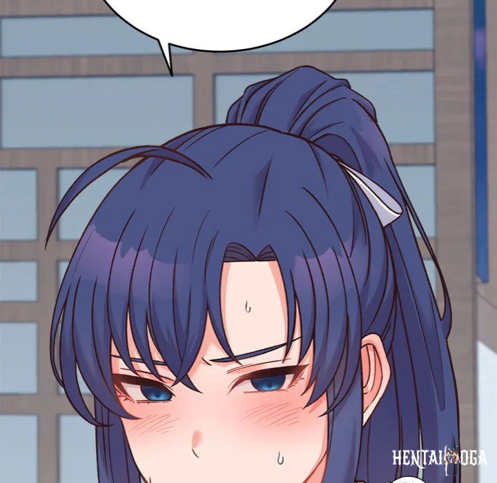 From Pauper to Prince From Pauper to Prince Chapter 23 - Page 120