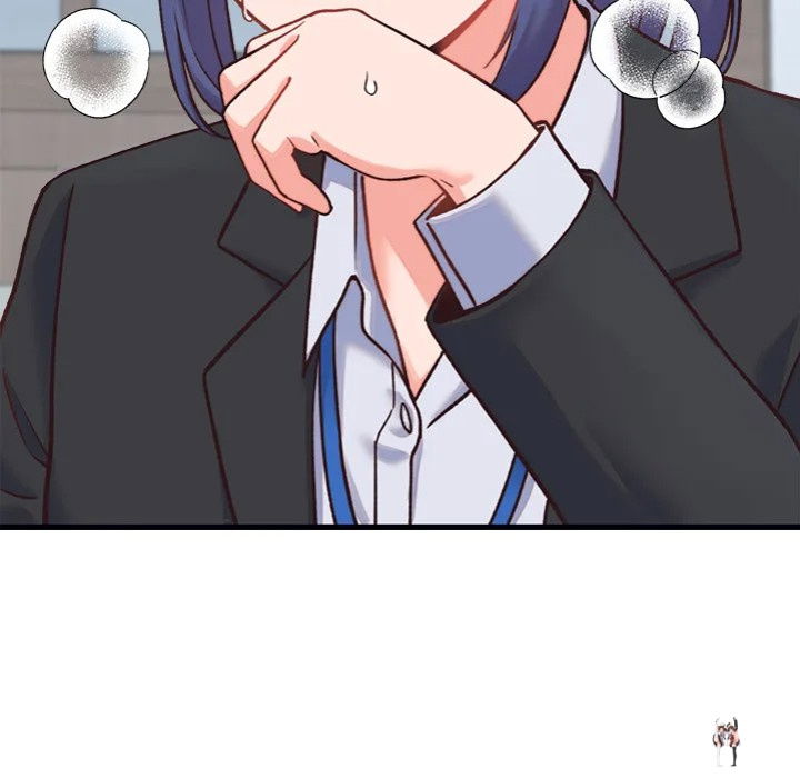 From Pauper to Prince From Pauper to Prince Chapter 23 - Page 121