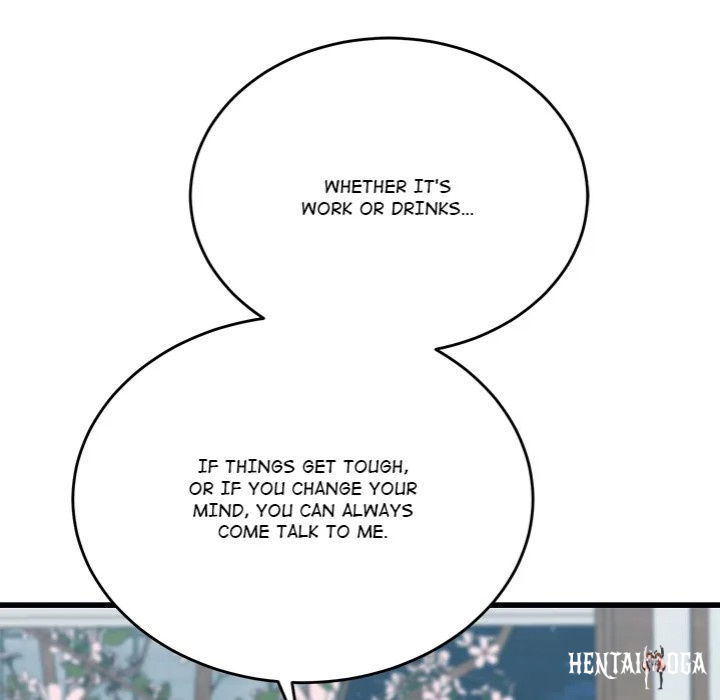 From Pauper to Prince From Pauper to Prince Chapter 23 - Page 122