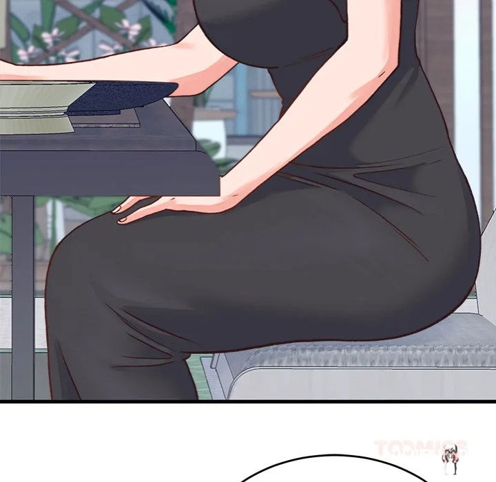 From Pauper to Prince From Pauper to Prince Chapter 23 - Page 124