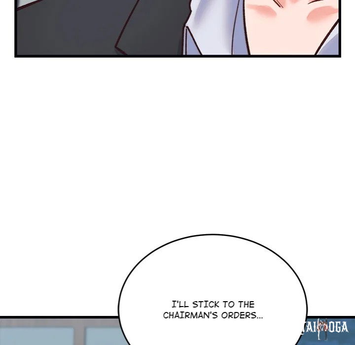 From Pauper to Prince From Pauper to Prince Chapter 23 - Page 126