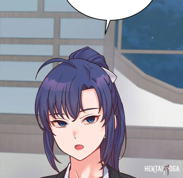 From Pauper to Prince From Pauper to Prince Chapter 23 - Page 127