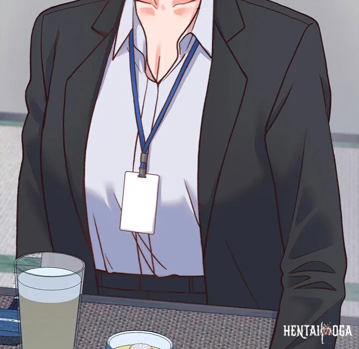 From Pauper to Prince From Pauper to Prince Chapter 23 - Page 128