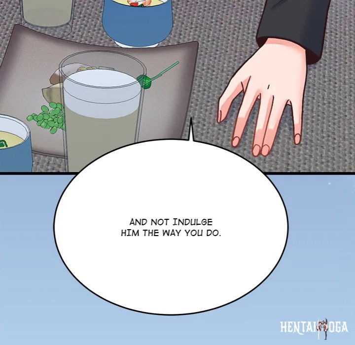 From Pauper to Prince From Pauper to Prince Chapter 23 - Page 129