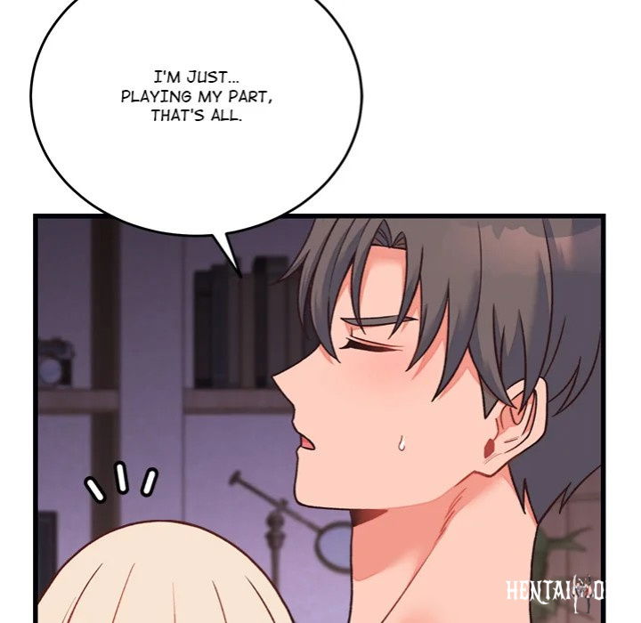 From Pauper to Prince From Pauper to Prince Chapter 23 - Page 13