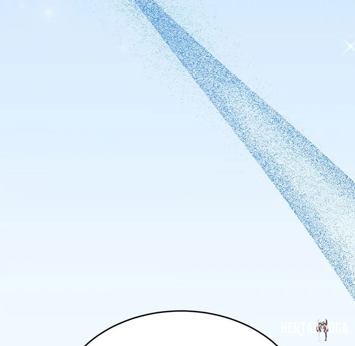 From Pauper to Prince From Pauper to Prince Chapter 23 - Page 131