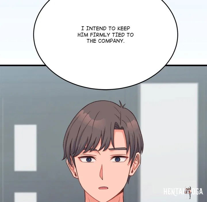 From Pauper to Prince From Pauper to Prince Chapter 23 - Page 132