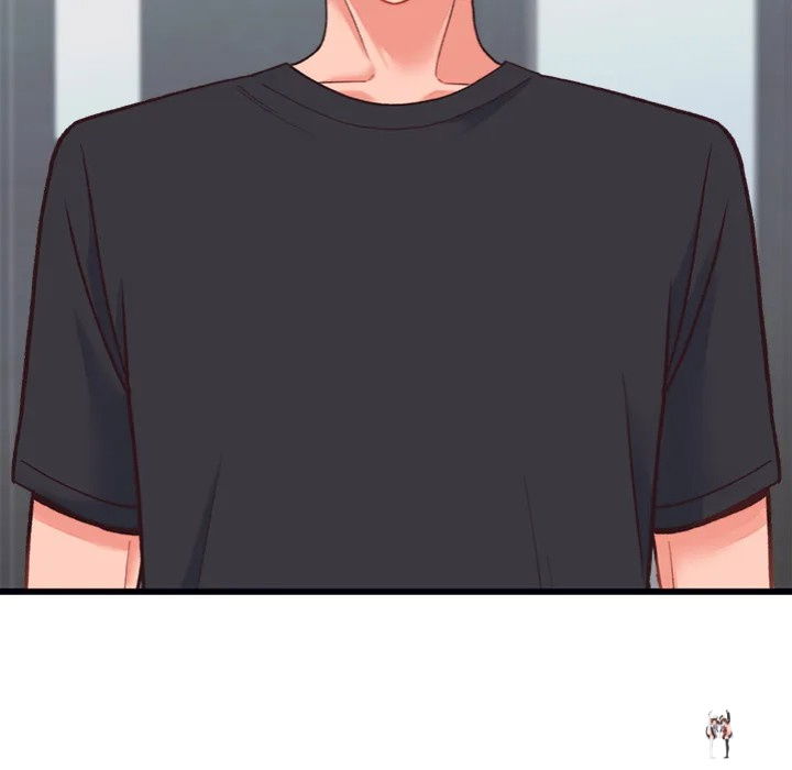 From Pauper to Prince From Pauper to Prince Chapter 23 - Page 133