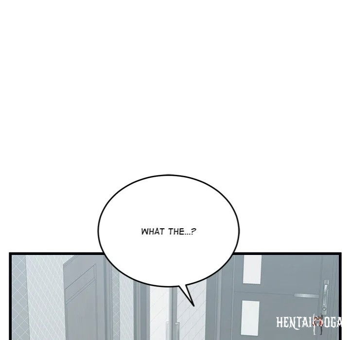 From Pauper to Prince From Pauper to Prince Chapter 23 - Page 134