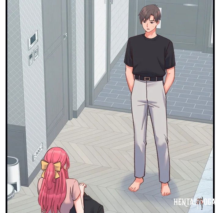 From Pauper to Prince From Pauper to Prince Chapter 23 - Page 135