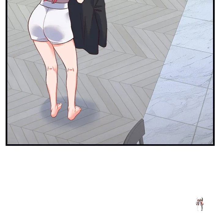 From Pauper to Prince From Pauper to Prince Chapter 23 - Page 136