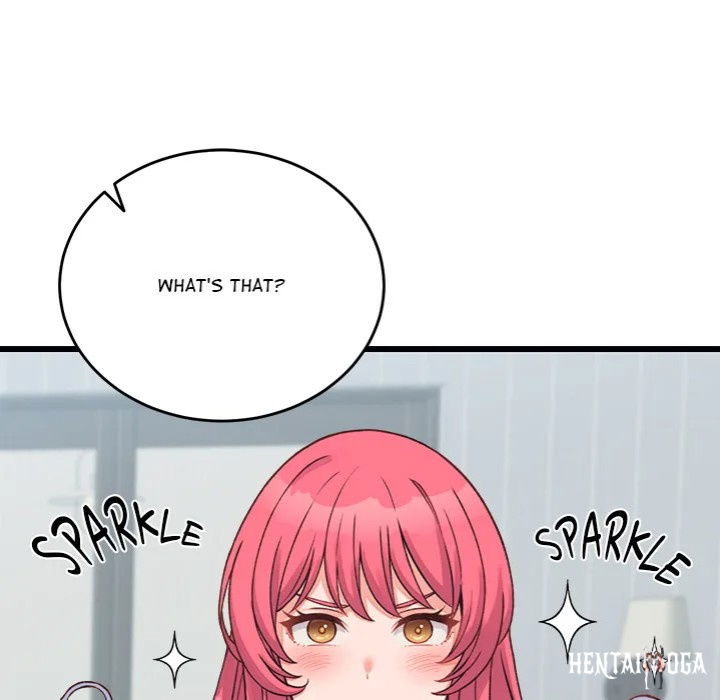 From Pauper to Prince From Pauper to Prince Chapter 23 - Page 137