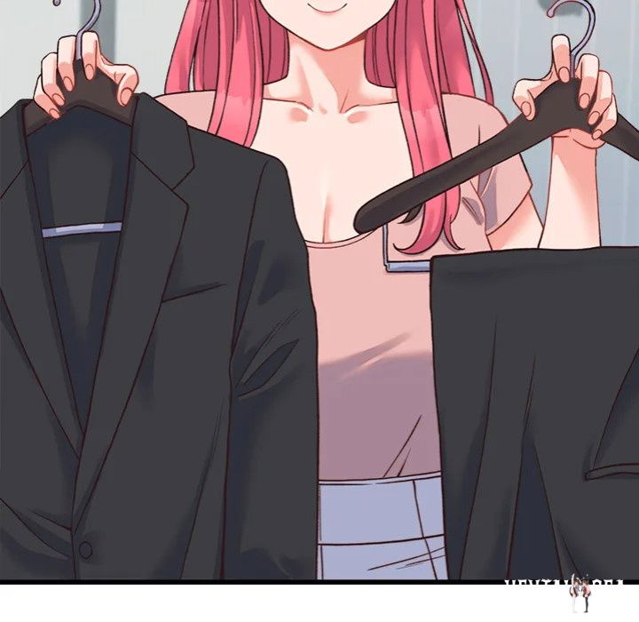 From Pauper to Prince From Pauper to Prince Chapter 23 - Page 138