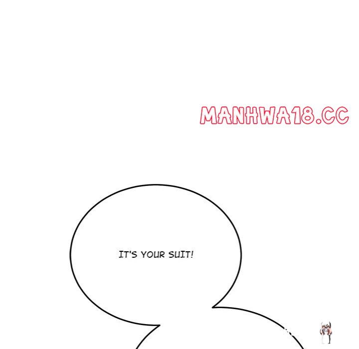 From Pauper to Prince From Pauper to Prince Chapter 23 - Page 139