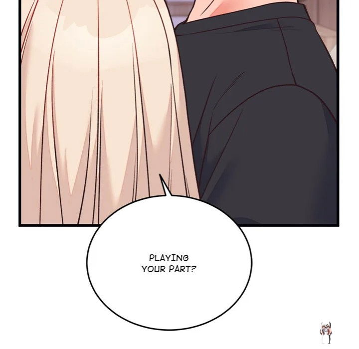 From Pauper to Prince From Pauper to Prince Chapter 23 - Page 14