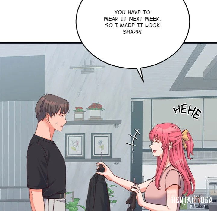 From Pauper to Prince From Pauper to Prince Chapter 23 - Page 140