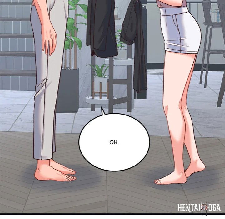 From Pauper to Prince From Pauper to Prince Chapter 23 - Page 141