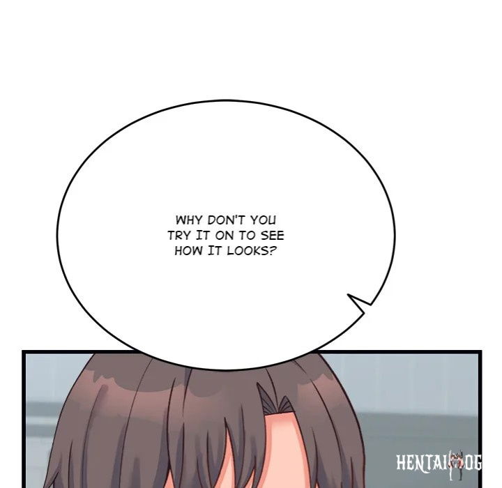 From Pauper to Prince From Pauper to Prince Chapter 23 - Page 142