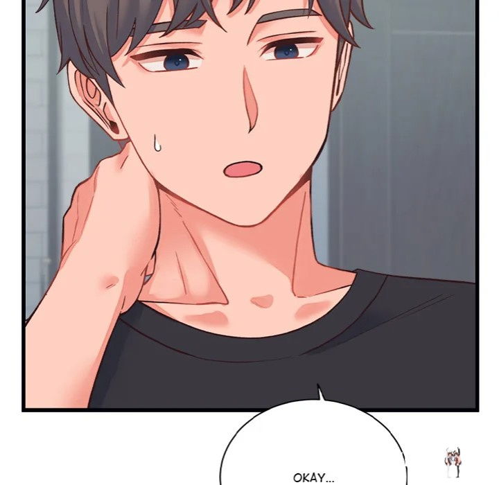 From Pauper to Prince From Pauper to Prince Chapter 23 - Page 143