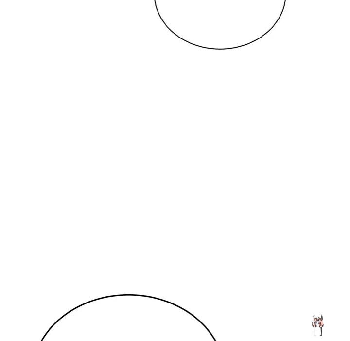 From Pauper to Prince From Pauper to Prince Chapter 23 - Page 144