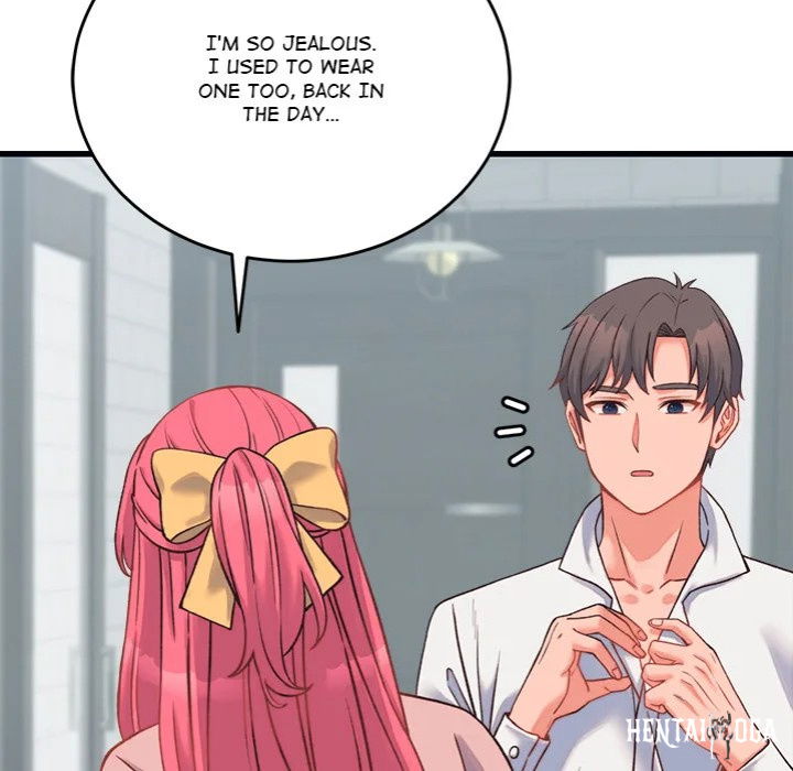 From Pauper to Prince From Pauper to Prince Chapter 23 - Page 145