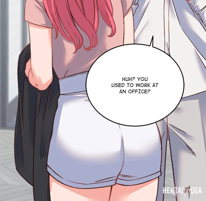 From Pauper to Prince From Pauper to Prince Chapter 23 - Page 146