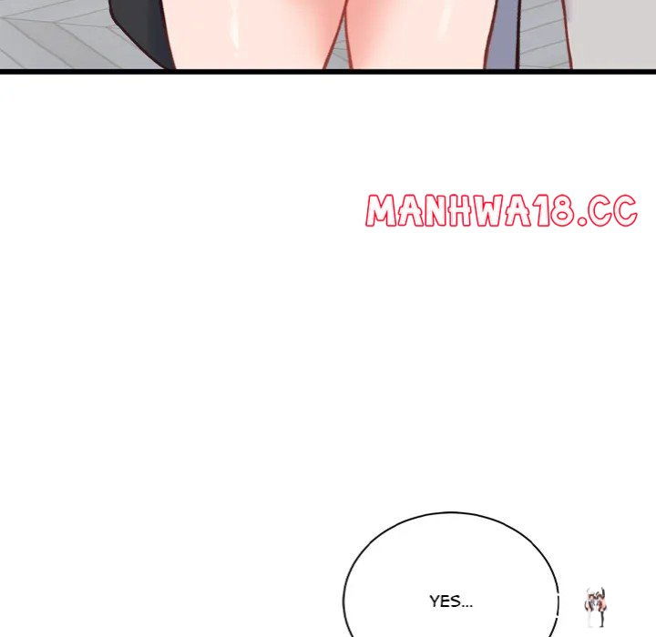 From Pauper to Prince From Pauper to Prince Chapter 23 - Page 147