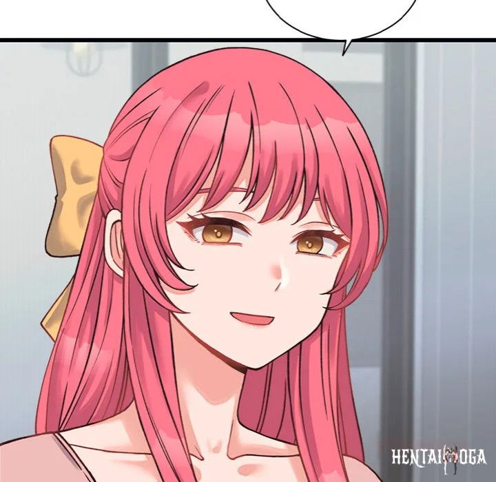 From Pauper to Prince From Pauper to Prince Chapter 23 - Page 148