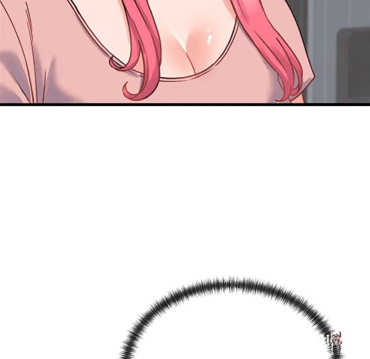 From Pauper to Prince From Pauper to Prince Chapter 23 - Page 149