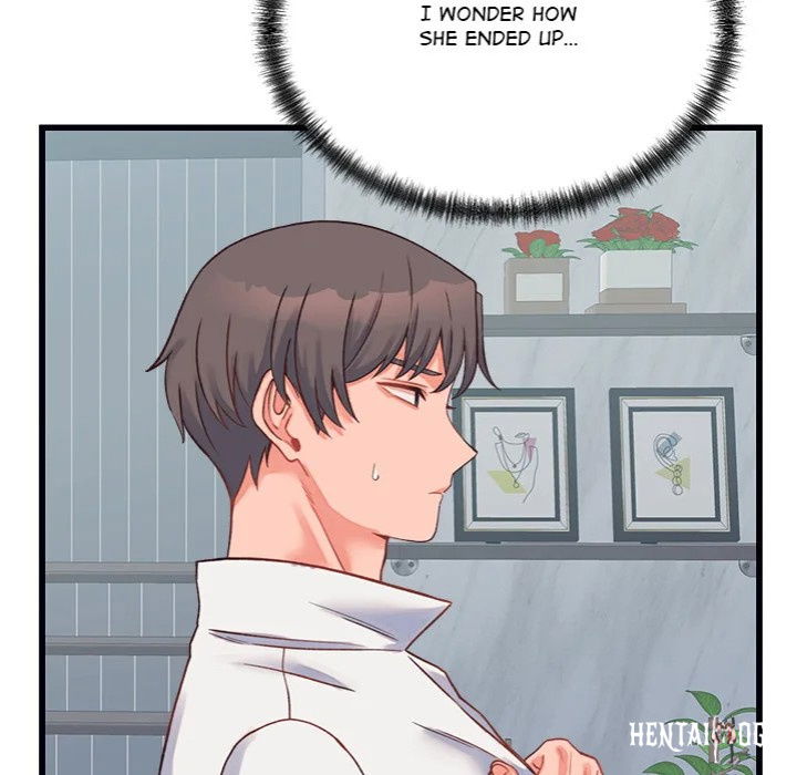 From Pauper to Prince From Pauper to Prince Chapter 23 - Page 150