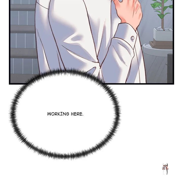 From Pauper to Prince From Pauper to Prince Chapter 23 - Page 151