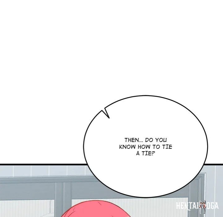 From Pauper to Prince From Pauper to Prince Chapter 23 - Page 152