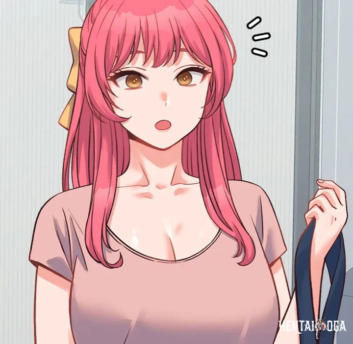 From Pauper to Prince From Pauper to Prince Chapter 23 - Page 153