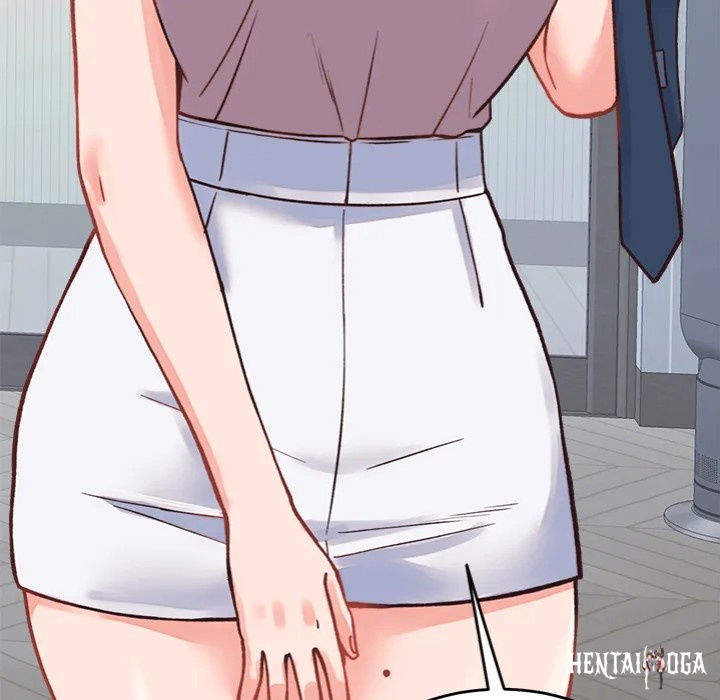 From Pauper to Prince From Pauper to Prince Chapter 23 - Page 154