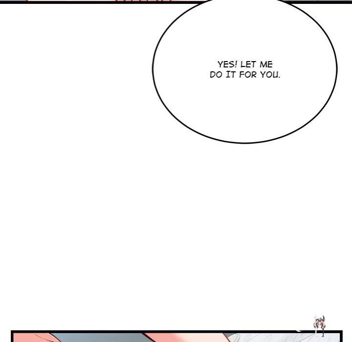 From Pauper to Prince From Pauper to Prince Chapter 23 - Page 155