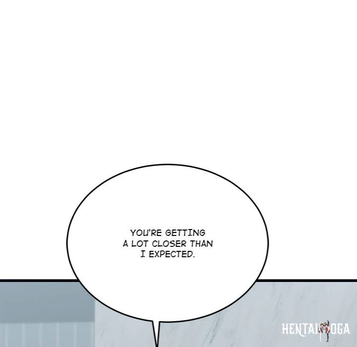 From Pauper to Prince From Pauper to Prince Chapter 23 - Page 157