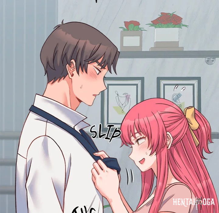 From Pauper to Prince From Pauper to Prince Chapter 23 - Page 158