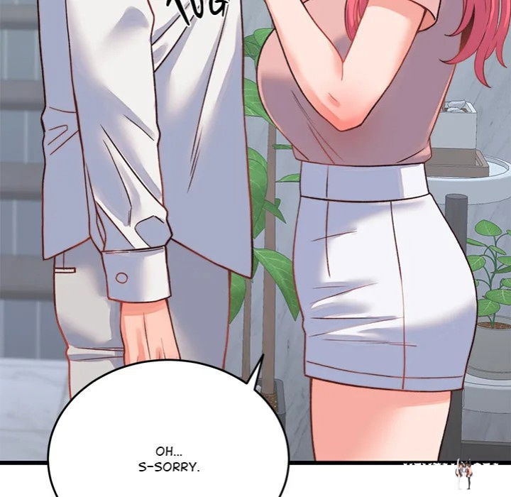 From Pauper to Prince From Pauper to Prince Chapter 23 - Page 159