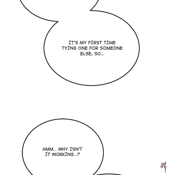 From Pauper to Prince From Pauper to Prince Chapter 23 - Page 160