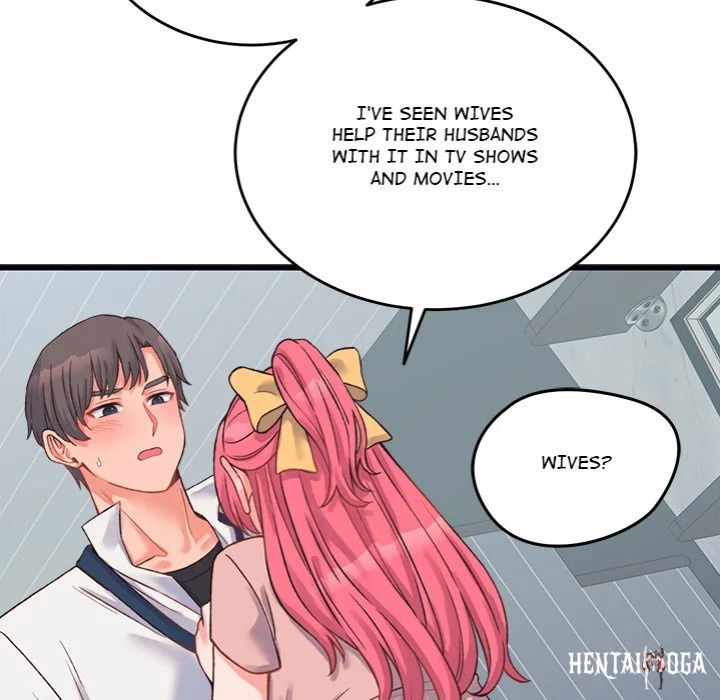 From Pauper to Prince From Pauper to Prince Chapter 23 - Page 161