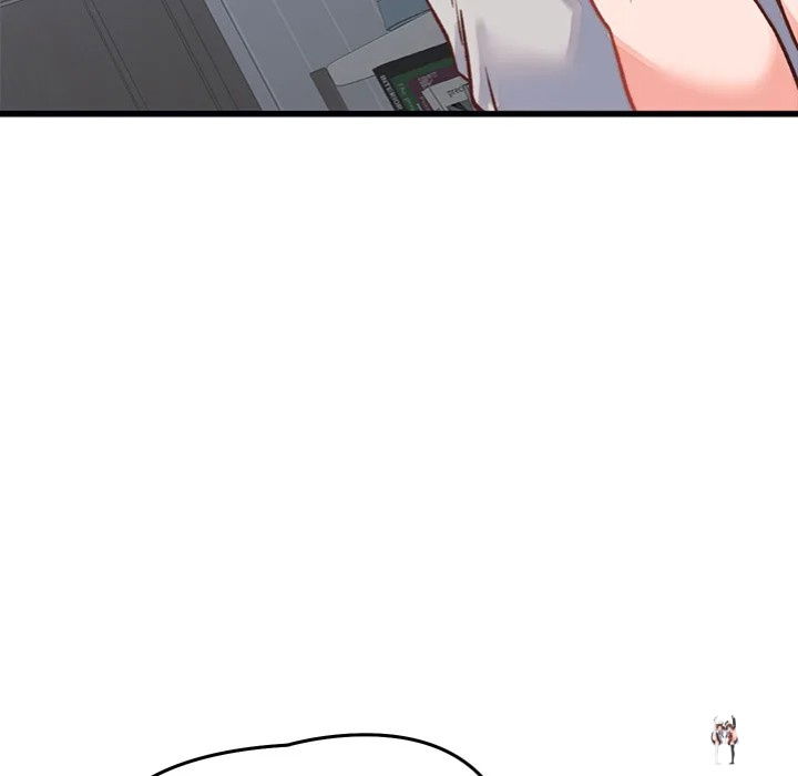 From Pauper to Prince From Pauper to Prince Chapter 23 - Page 163