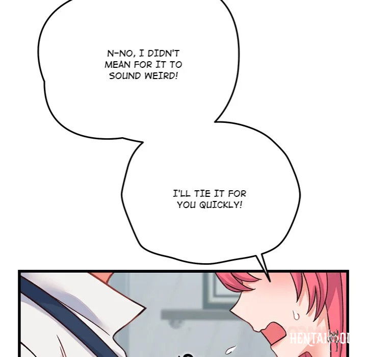 From Pauper to Prince From Pauper to Prince Chapter 23 - Page 164