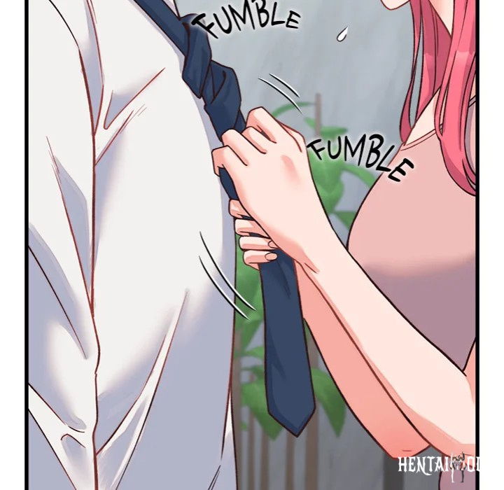 From Pauper to Prince From Pauper to Prince Chapter 23 - Page 165