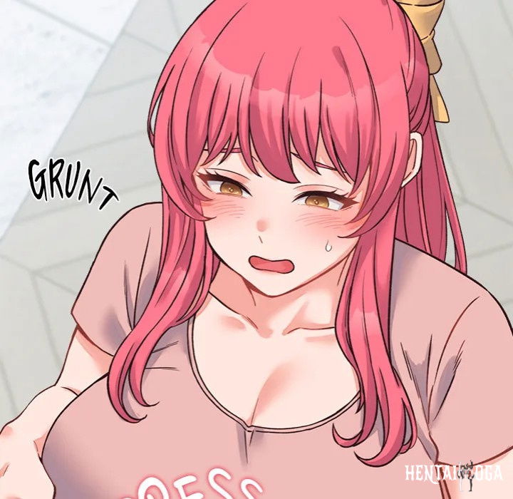 From Pauper to Prince From Pauper to Prince Chapter 23 - Page 167