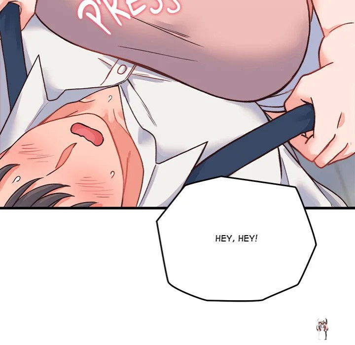 From Pauper to Prince From Pauper to Prince Chapter 23 - Page 168