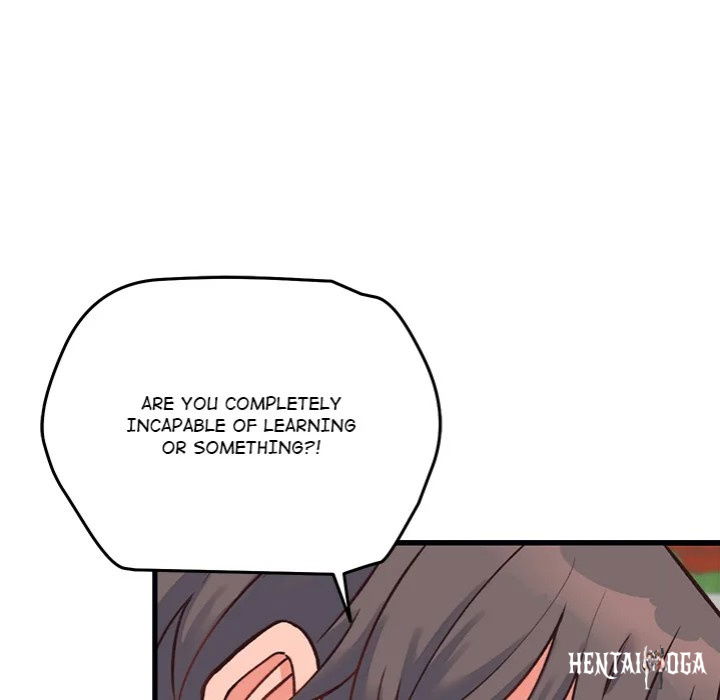 From Pauper to Prince From Pauper to Prince Chapter 23 - Page 169