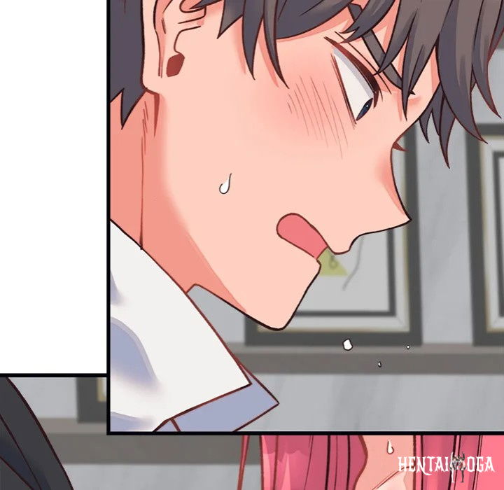 From Pauper to Prince From Pauper to Prince Chapter 23 - Page 170