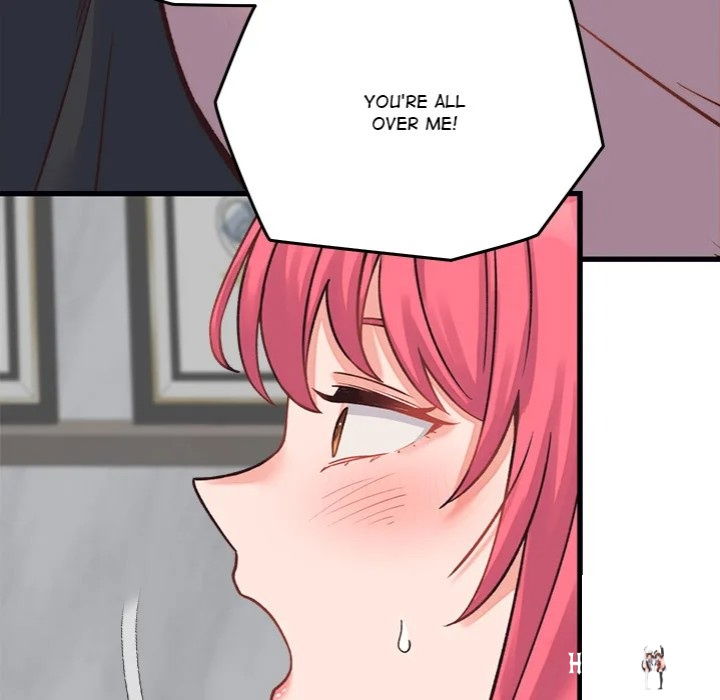 From Pauper to Prince From Pauper to Prince Chapter 23 - Page 172